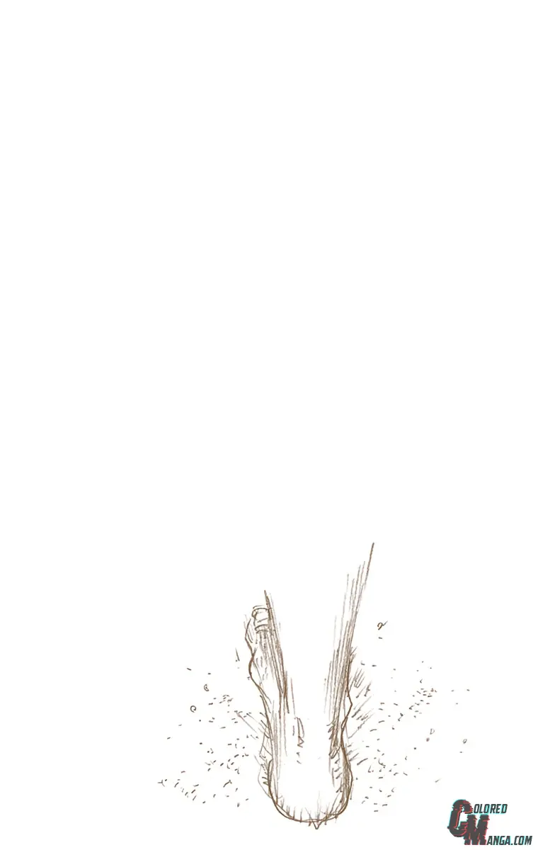 Read Bleach (Colored) Manga Online