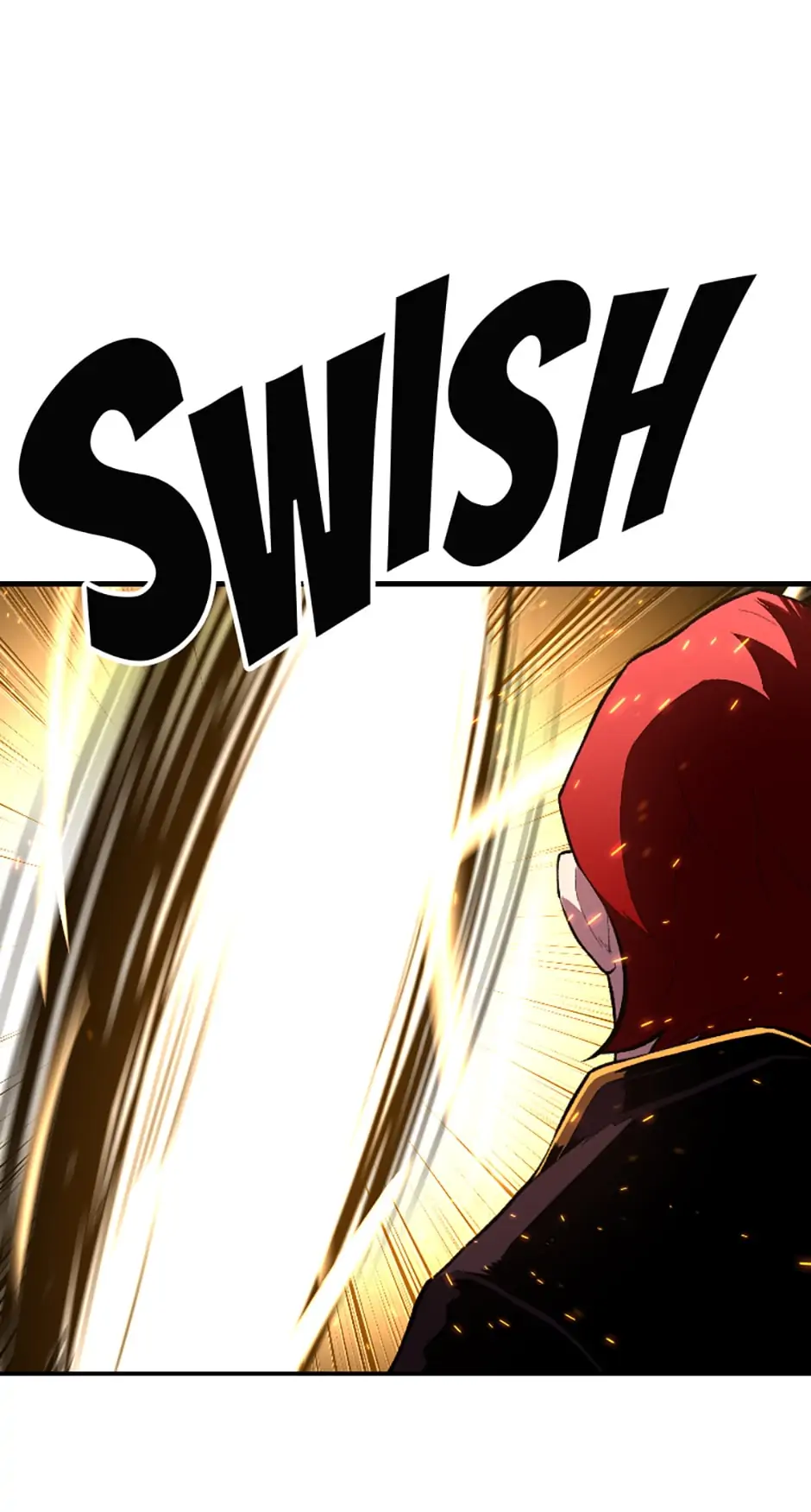 Read Demon Devourer Manga Online