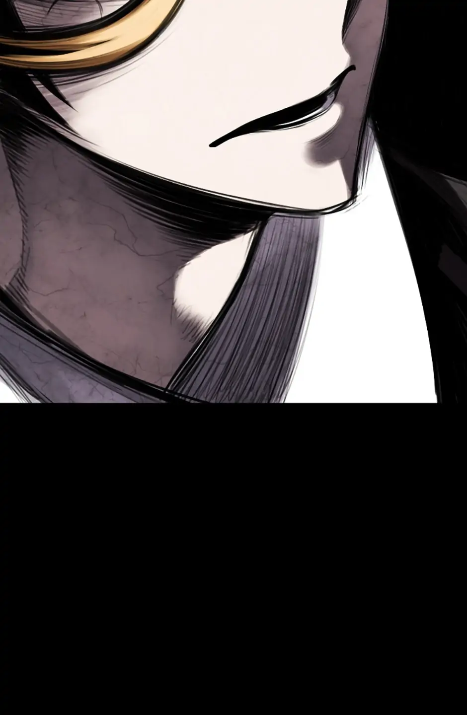 Read Demon Devourer Manga Online