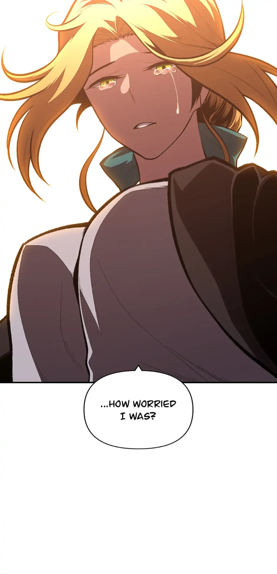 Read Demon Devourer Manga Online