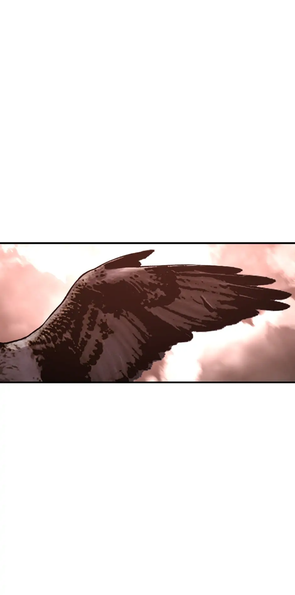 Read Demon Devourer Manga Online