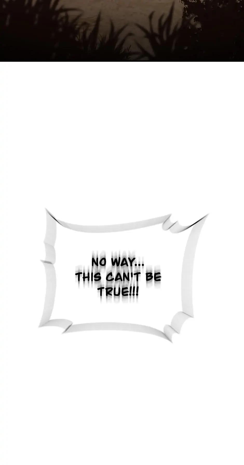 Read Demon Devourer Manga Online