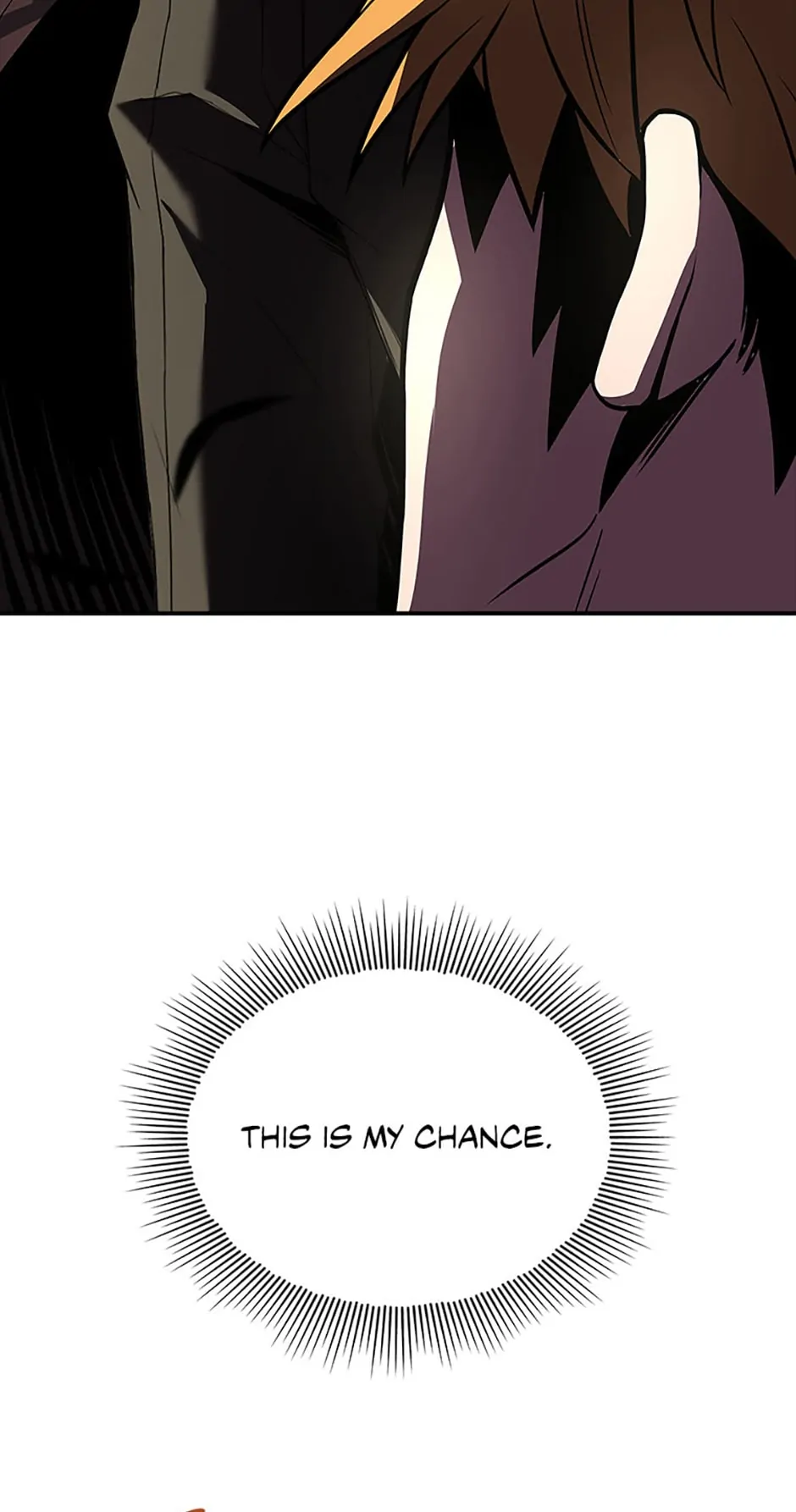 Read Demon Devourer Manga Online