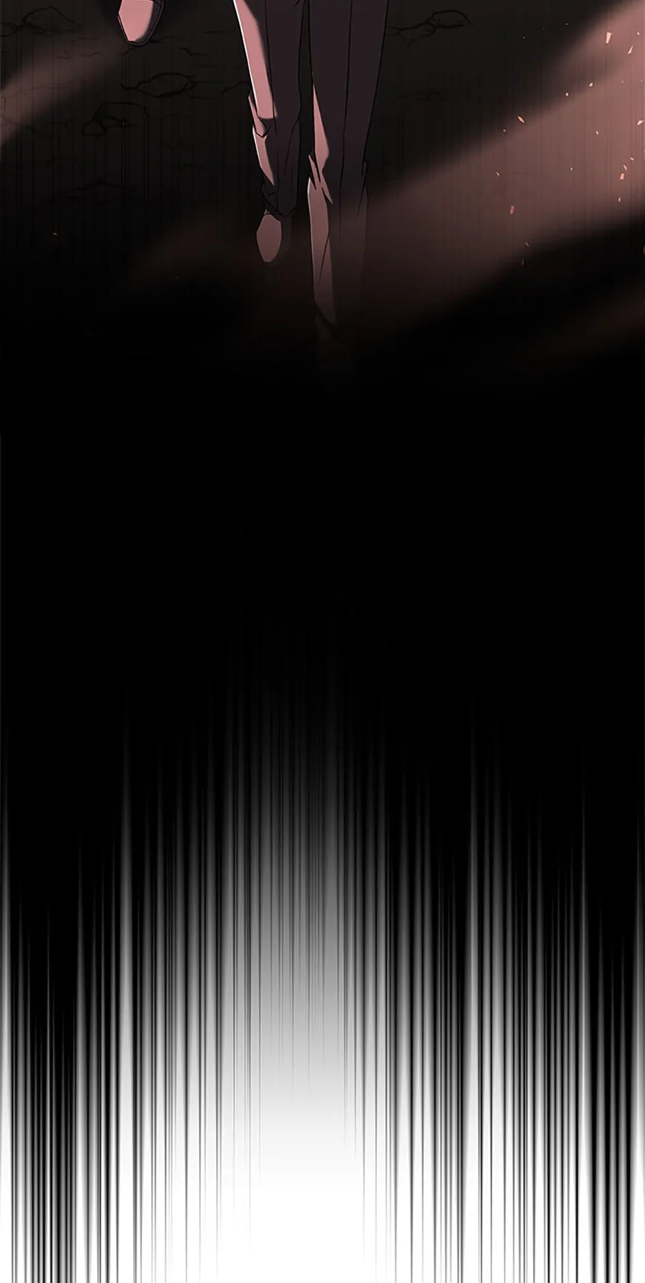 Read Demon Devourer Manga Online