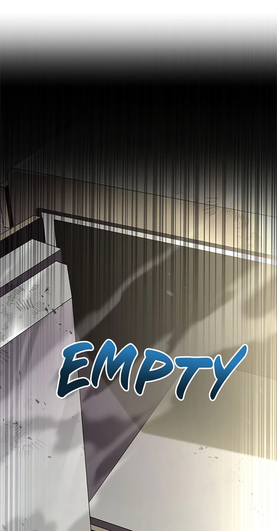Read Demon Devourer Manga Online