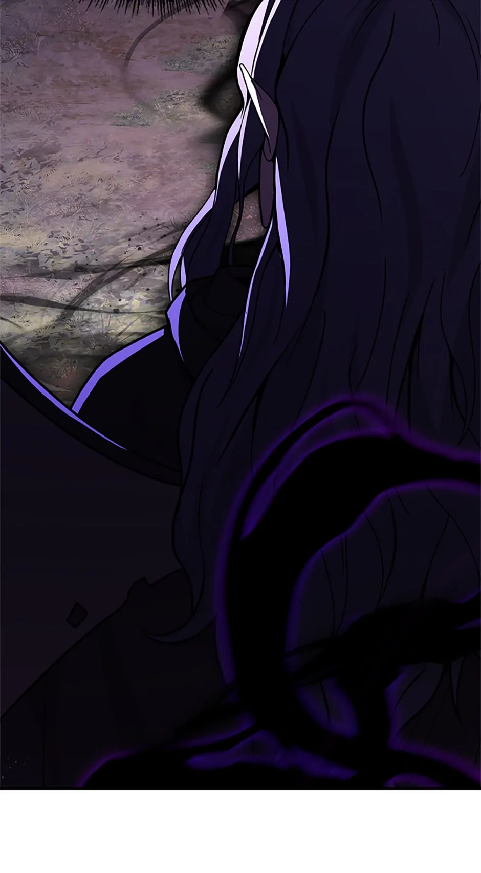 Read Demon Devourer Manga Online