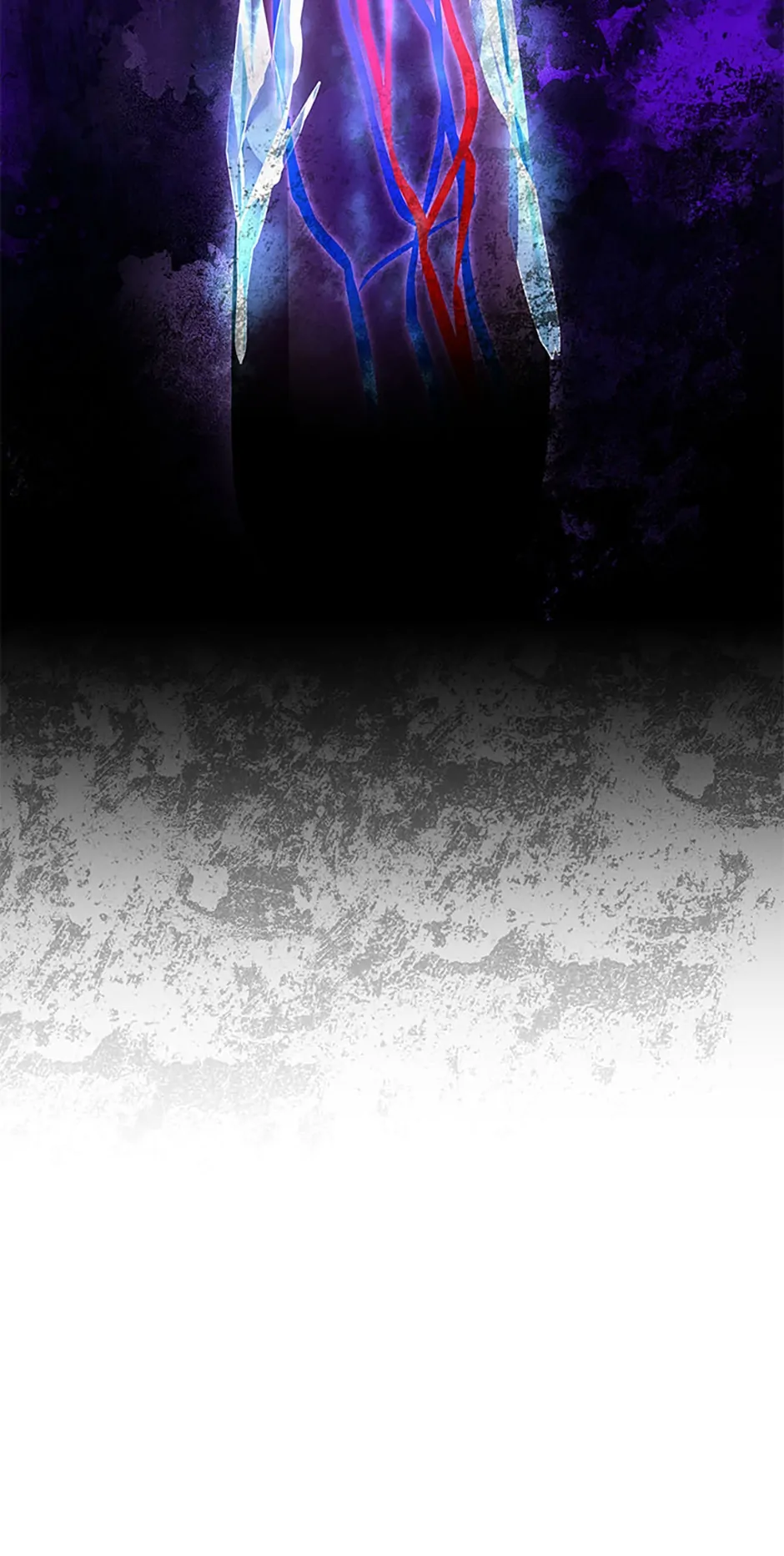Read Demon Devourer Manga Online