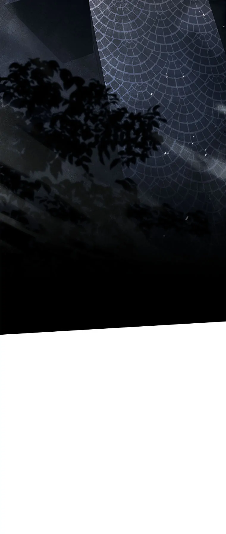 Read Demon Devourer Manga Online
