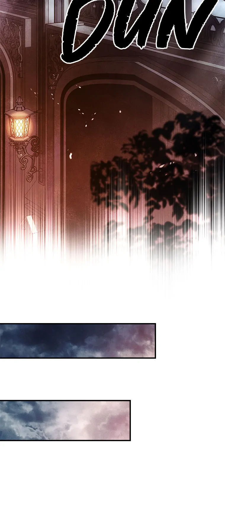 Read Demon Devourer Manga Online