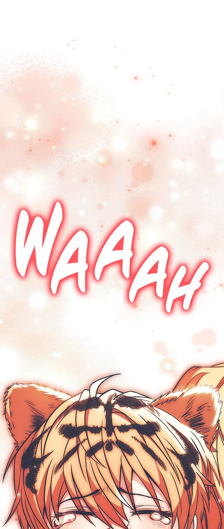 Read Demon Devourer Manga Online