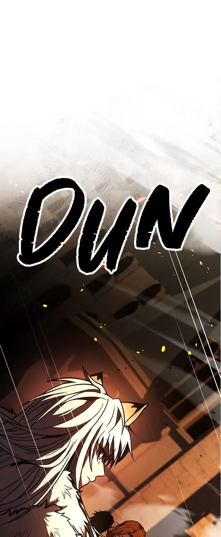 Read Demon Devourer Manga Online