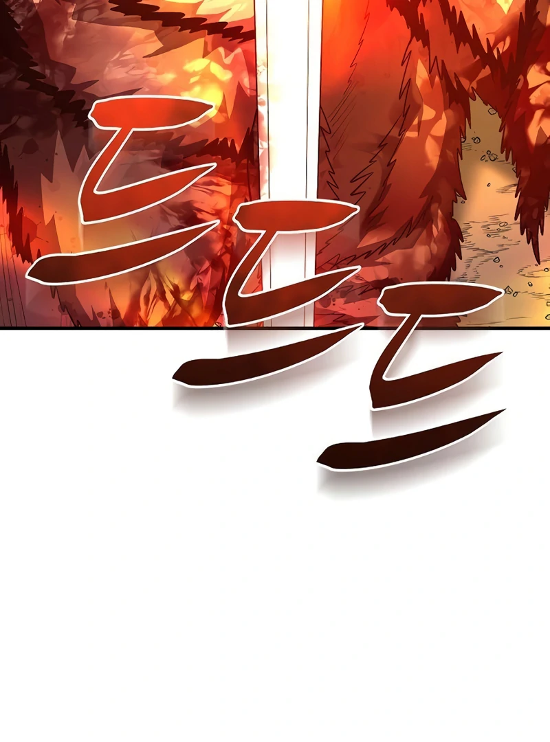 Read Game Sok 2-hoecha Gwangjeonsa Manga Online