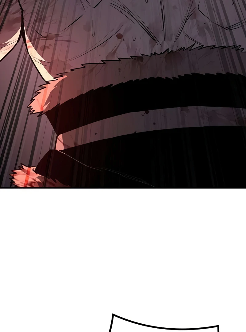 Read Game Sok 2-hoecha Gwangjeonsa Manga Online