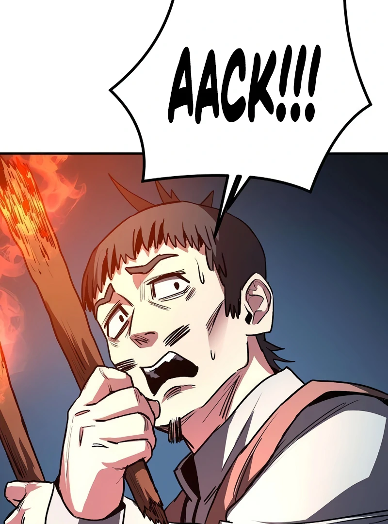Read Game Sok 2-hoecha Gwangjeonsa Manga Online
