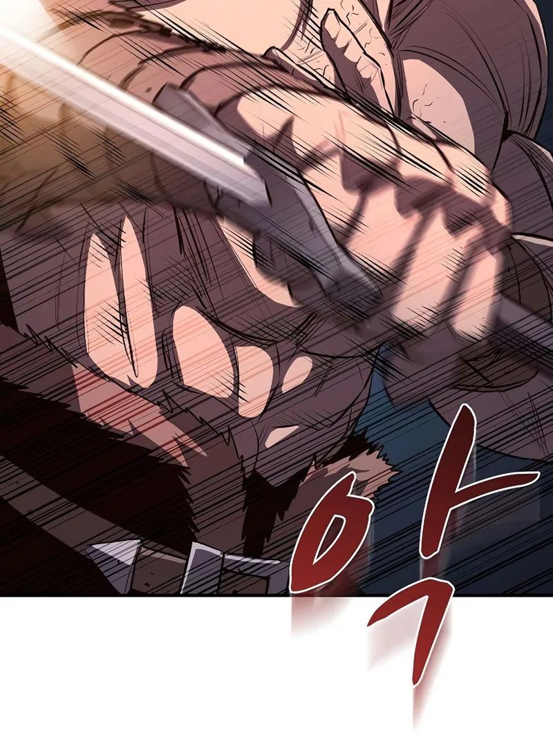 Read Game Sok 2-hoecha Gwangjeonsa Manga Online