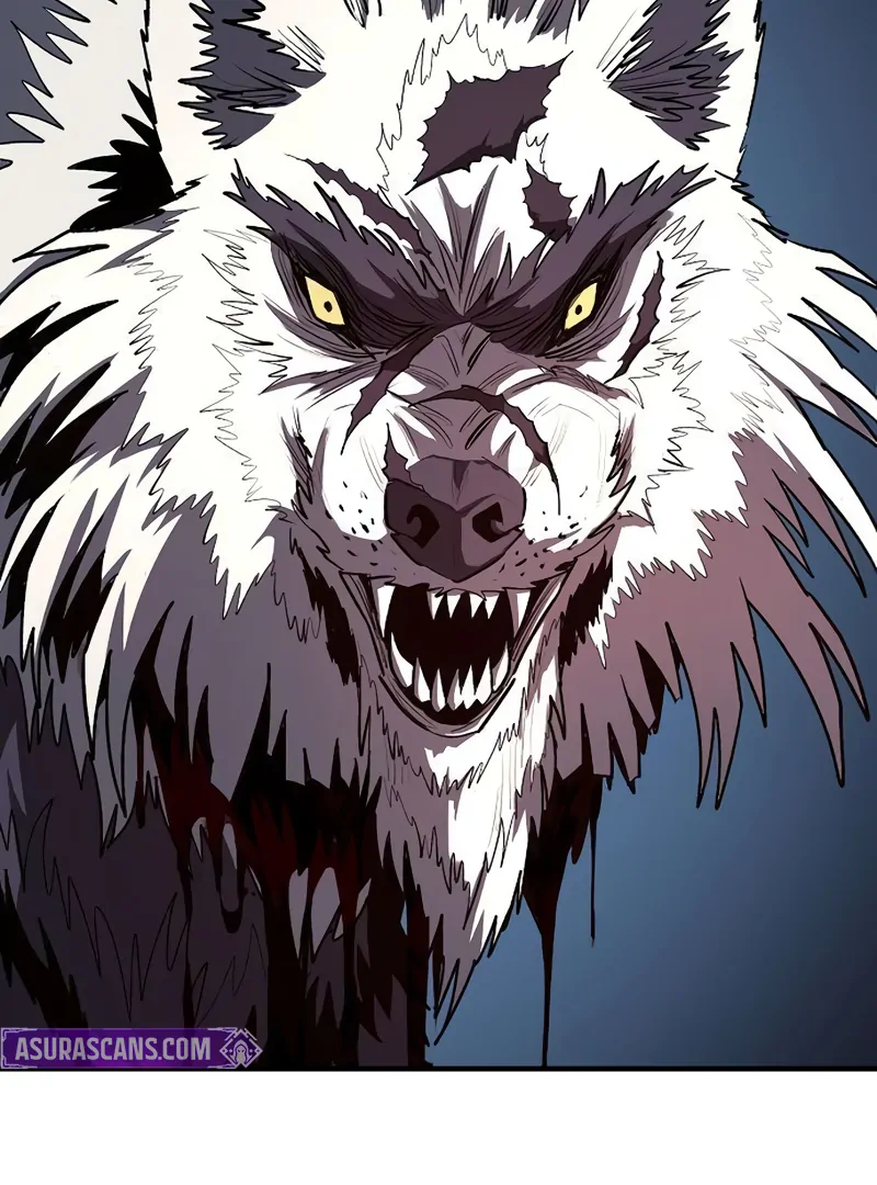 Read Game Sok 2-hoecha Gwangjeonsa Manga Online