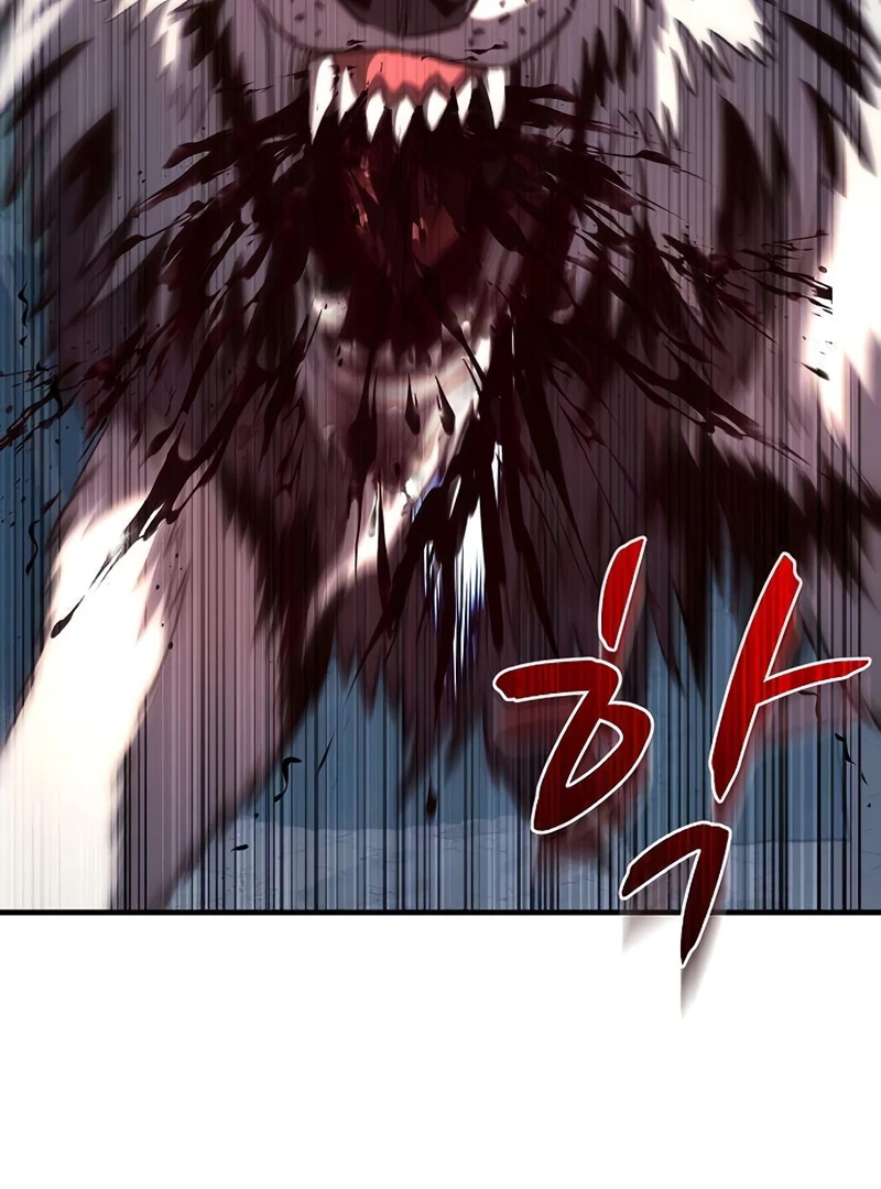 Read Game Sok 2-hoecha Gwangjeonsa Manga Online