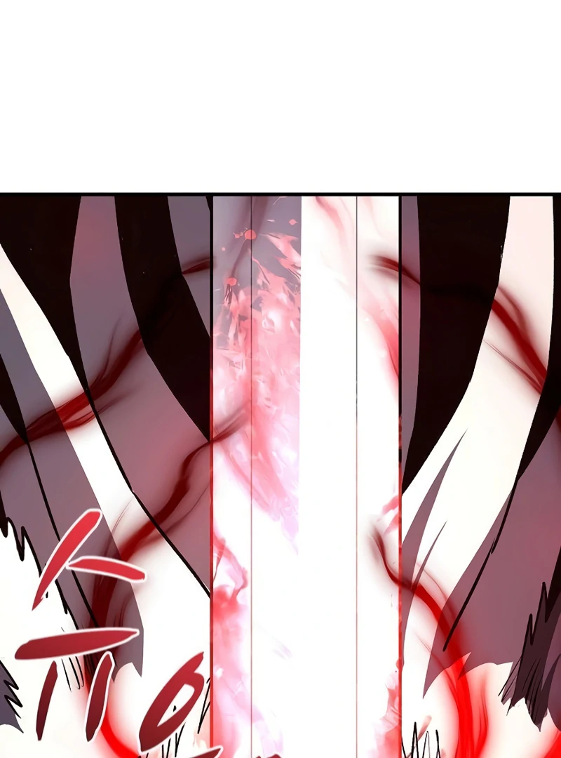 Read Game Sok 2-hoecha Gwangjeonsa Manga Online