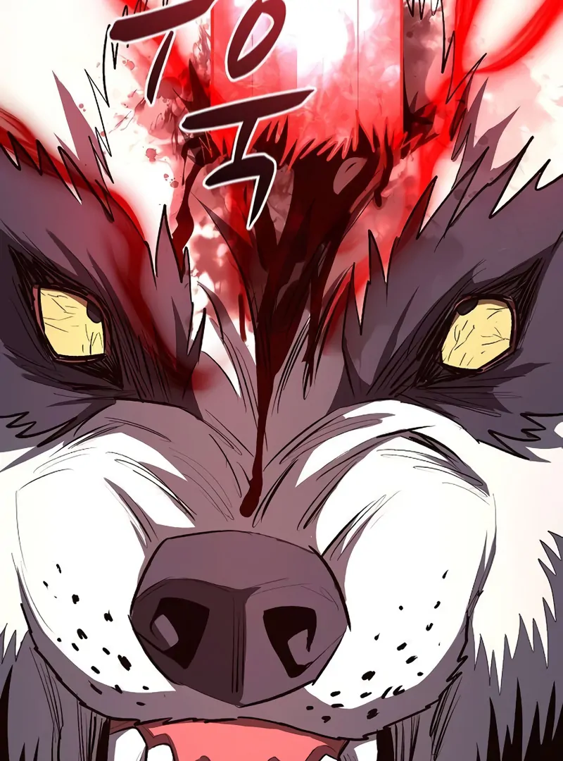 Read Game Sok 2-hoecha Gwangjeonsa Manga Online