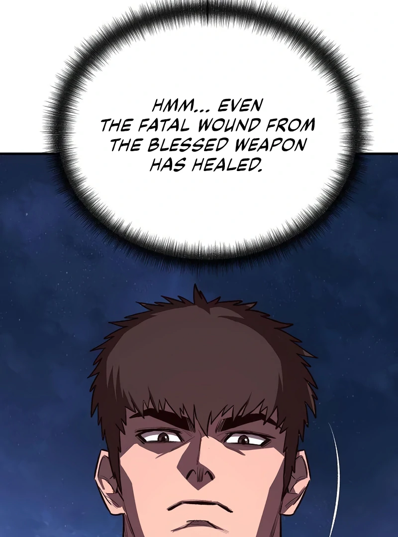 Read Game Sok 2-hoecha Gwangjeonsa Manga Online