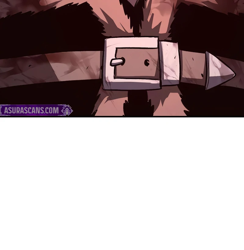 Read Game Sok 2-hoecha Gwangjeonsa Manga Online