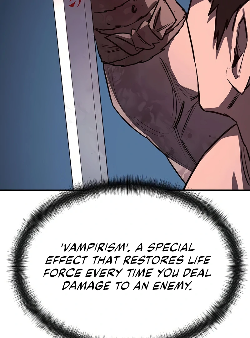 Read Game Sok 2-hoecha Gwangjeonsa Manga Online