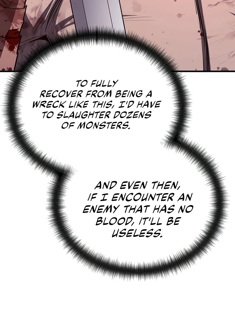 Read Game Sok 2-hoecha Gwangjeonsa Manga Online