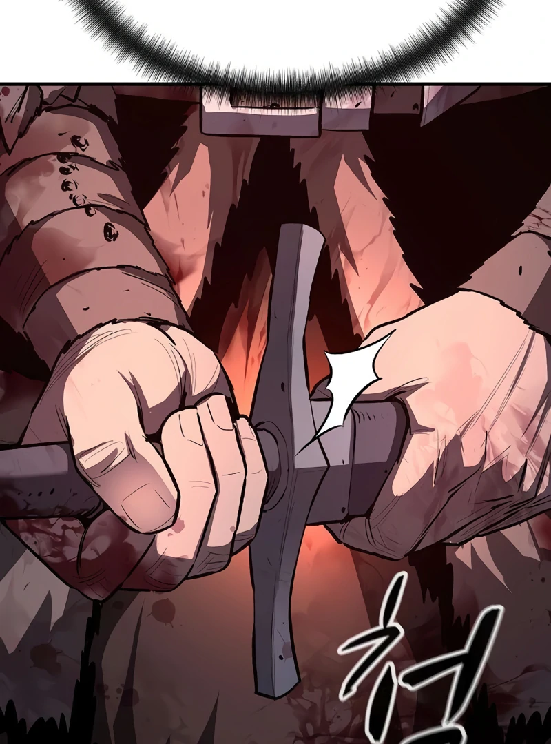 Read Game Sok 2-hoecha Gwangjeonsa Manga Online