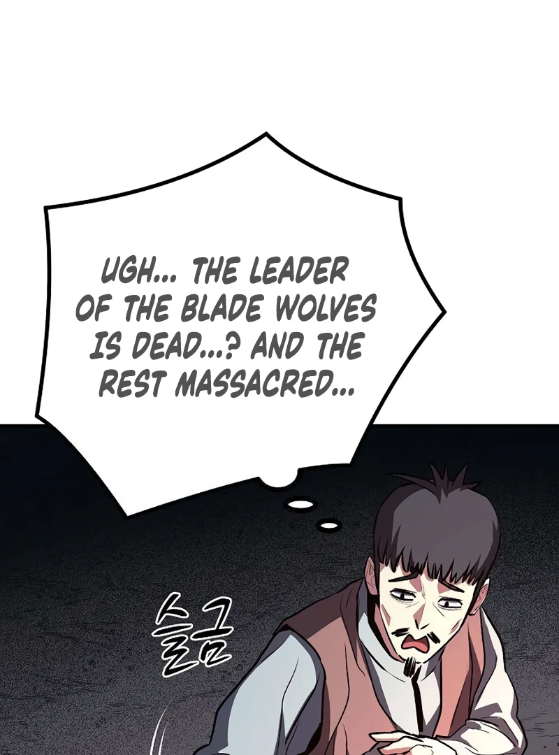 Read Game Sok 2-hoecha Gwangjeonsa Manga Online