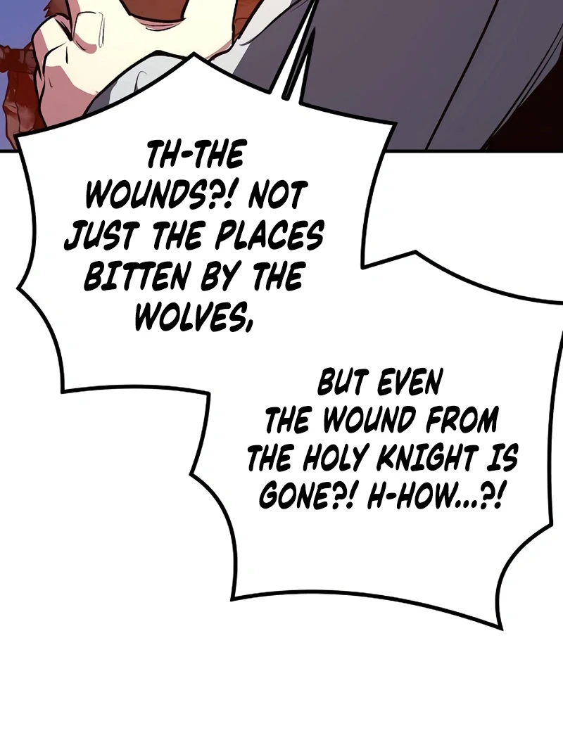 Read Game Sok 2-hoecha Gwangjeonsa Manga Online
