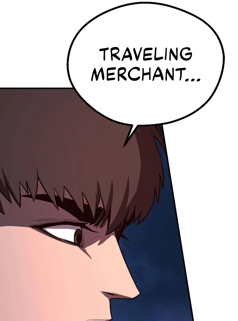 Read Game Sok 2-hoecha Gwangjeonsa Manga Online