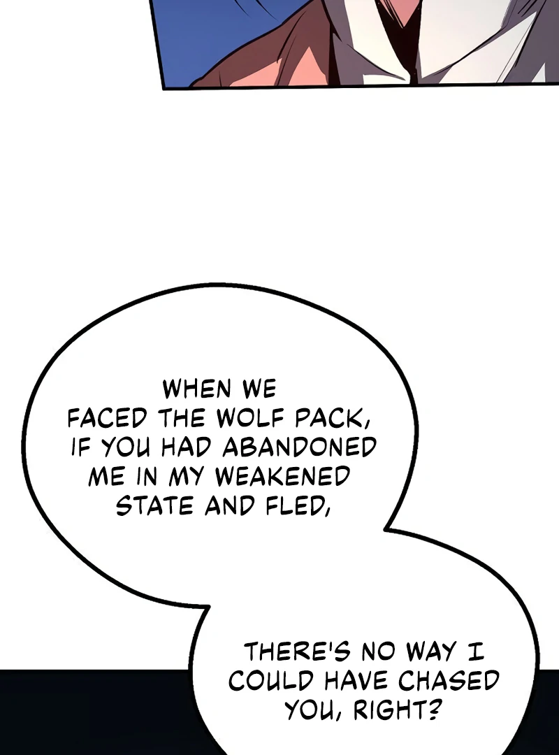 Read Game Sok 2-hoecha Gwangjeonsa Manga Online