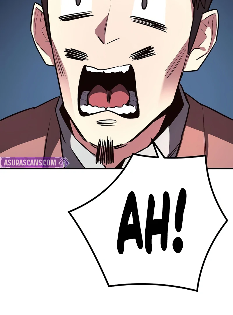 Read Game Sok 2-hoecha Gwangjeonsa Manga Online