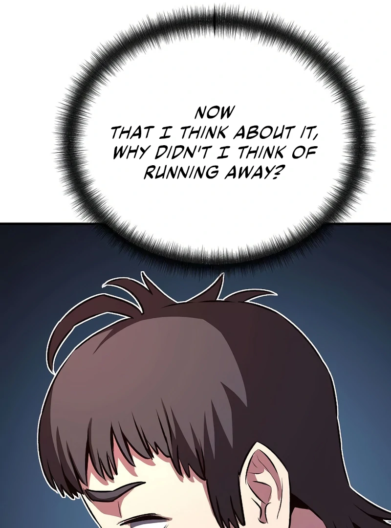Read Game Sok 2-hoecha Gwangjeonsa Manga Online