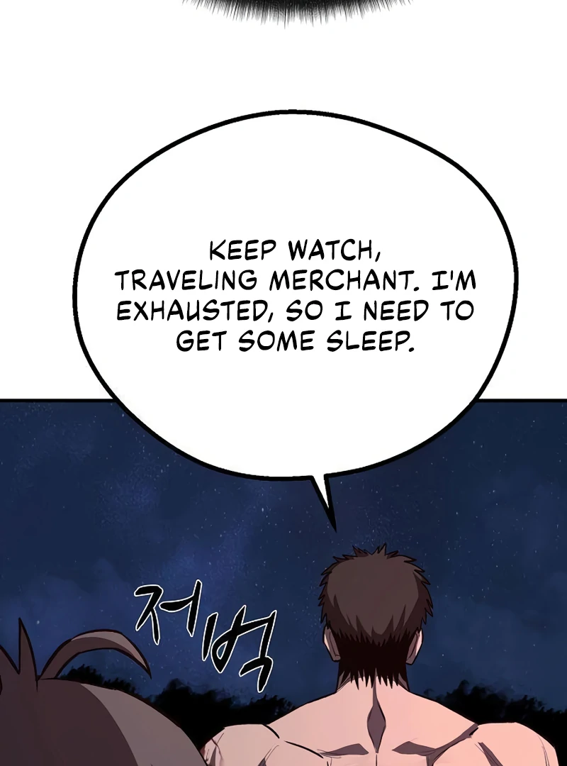 Read Game Sok 2-hoecha Gwangjeonsa Manga Online