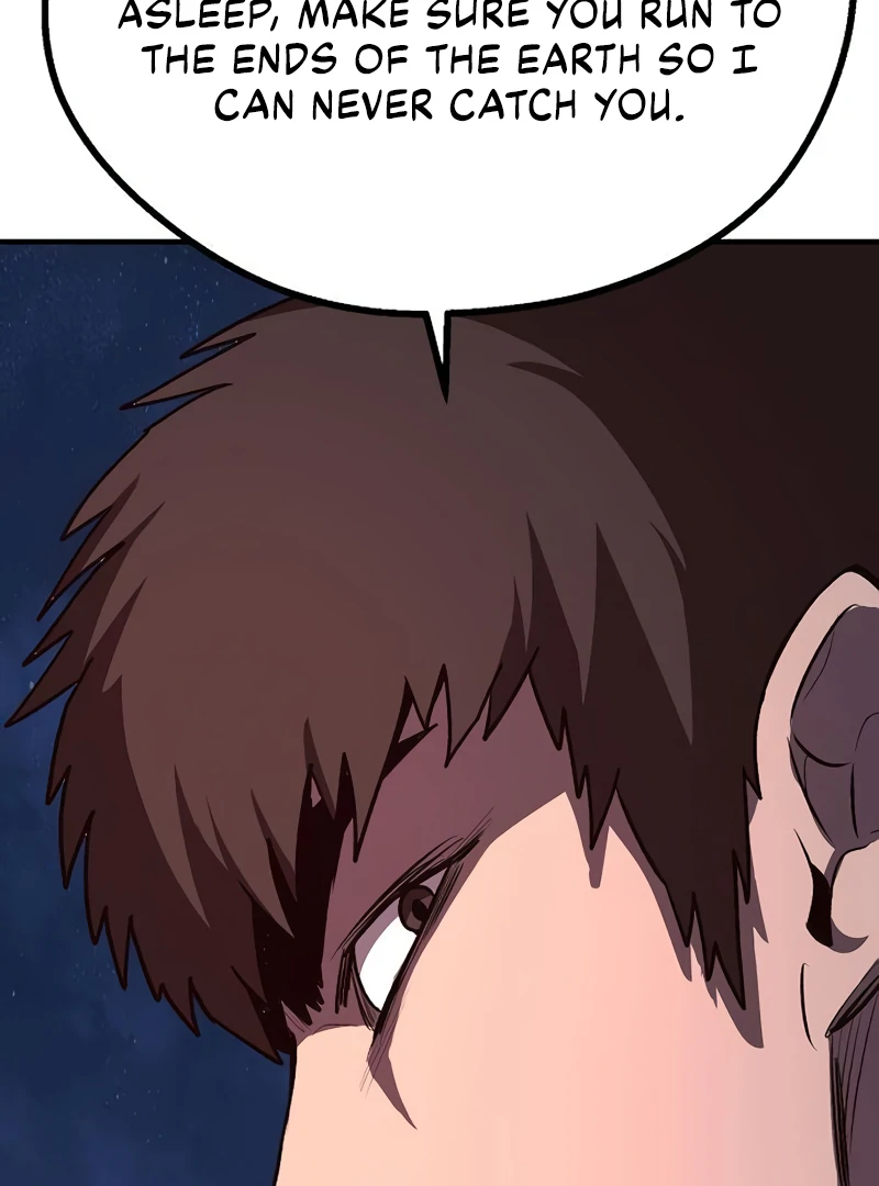 Read Game Sok 2-hoecha Gwangjeonsa Manga Online