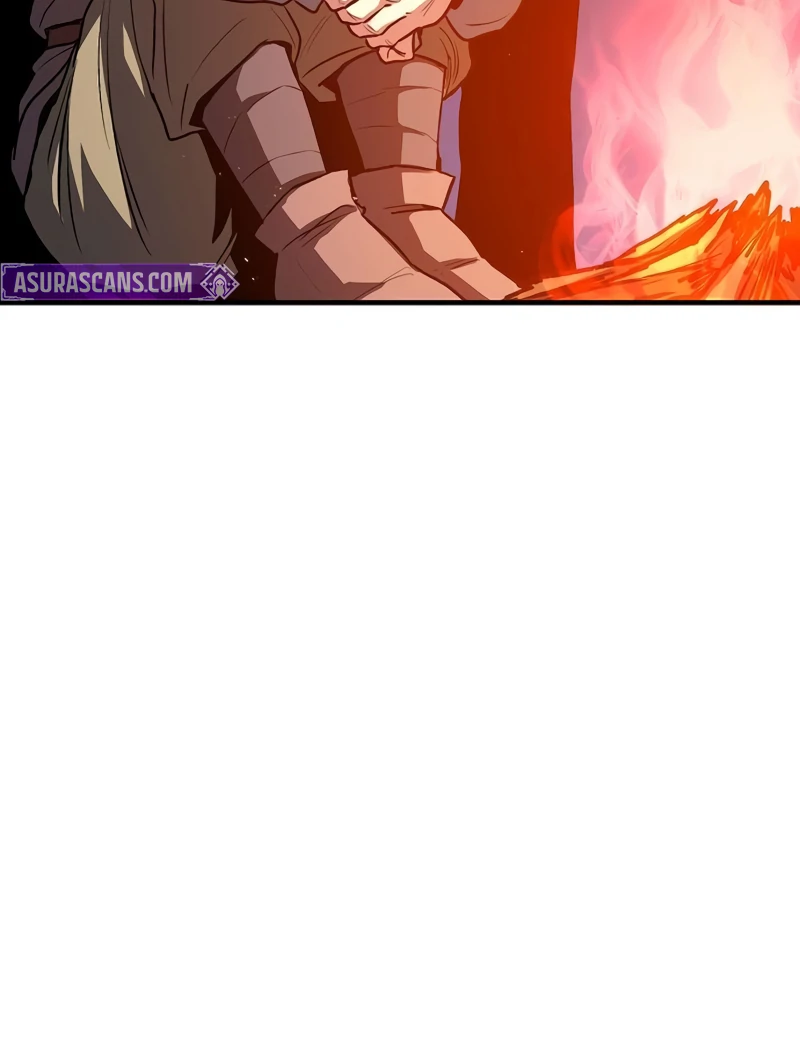 Read Game Sok 2-hoecha Gwangjeonsa Manga Online