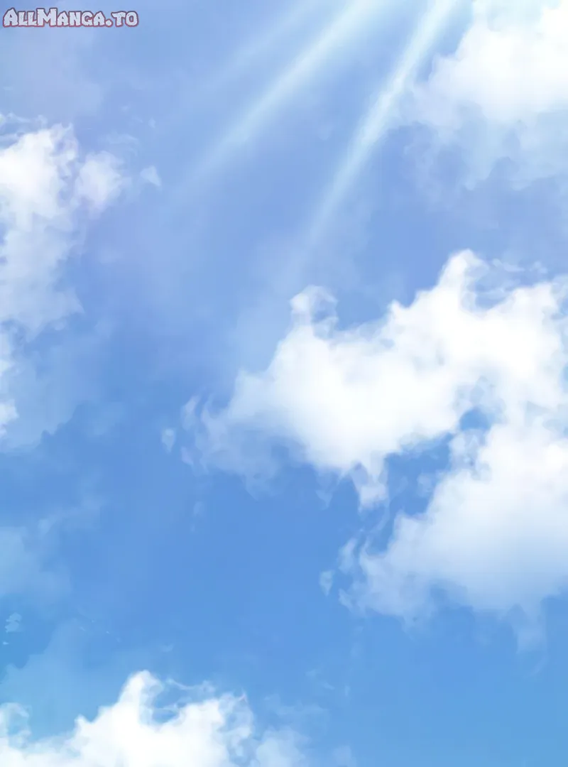 Read Game Sok 2-hoecha Gwangjeonsa Manga Online