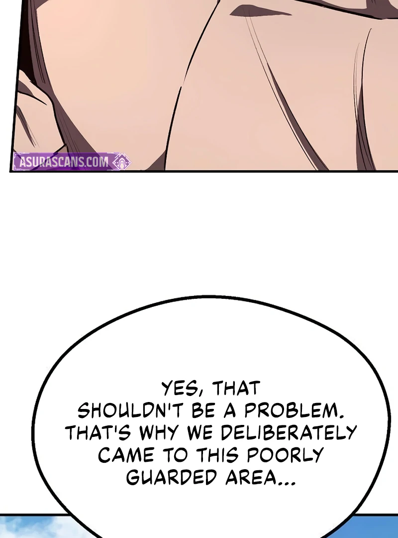 Read Game Sok 2-hoecha Gwangjeonsa Manga Online