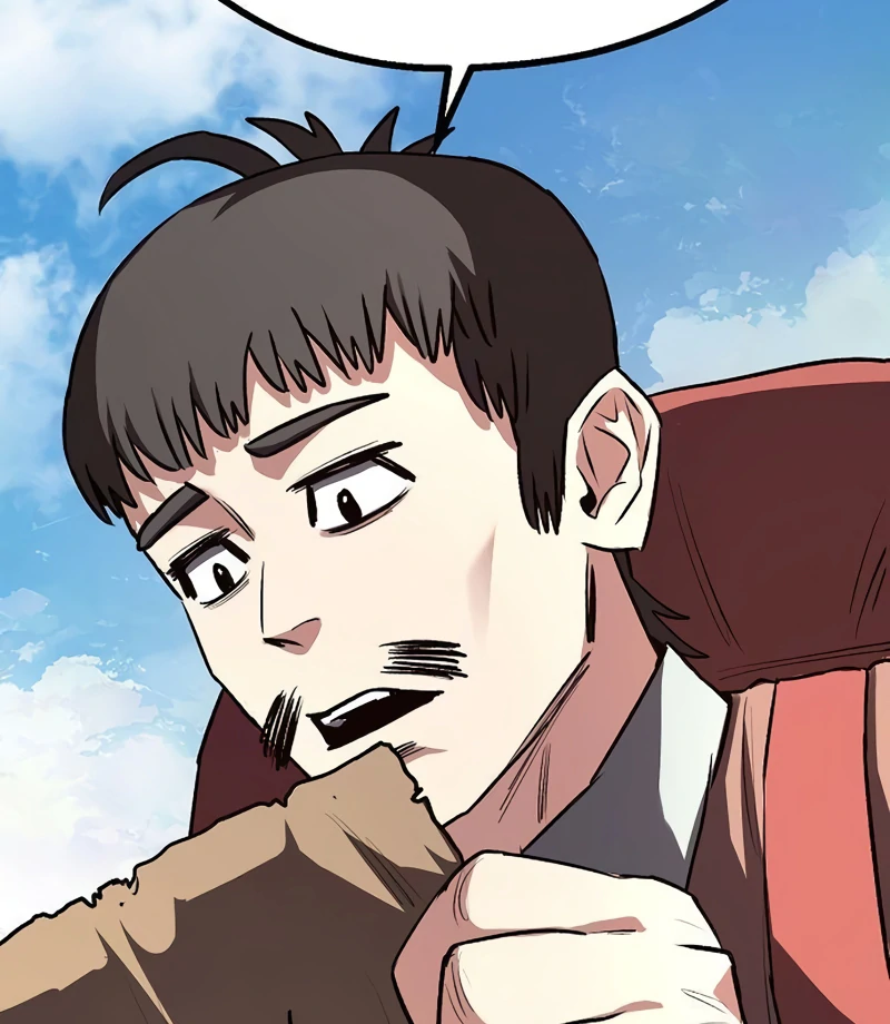 Read Game Sok 2-hoecha Gwangjeonsa Manga Online