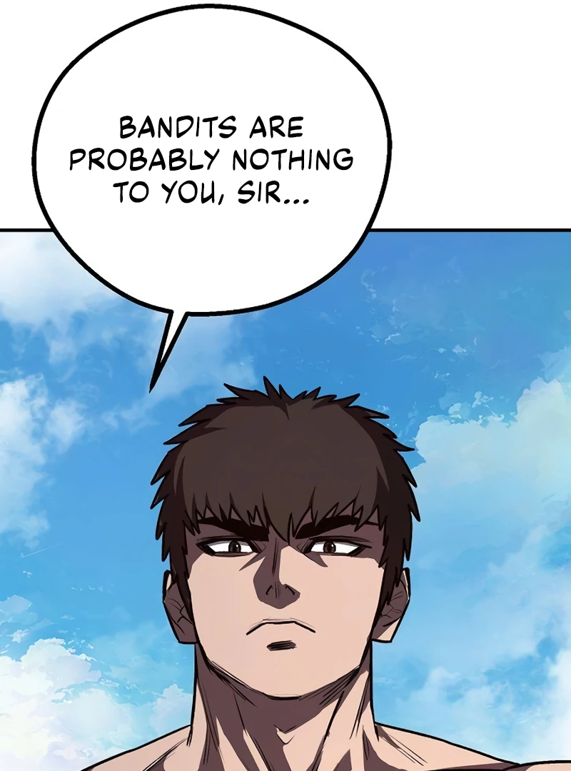 Read Game Sok 2-hoecha Gwangjeonsa Manga Online