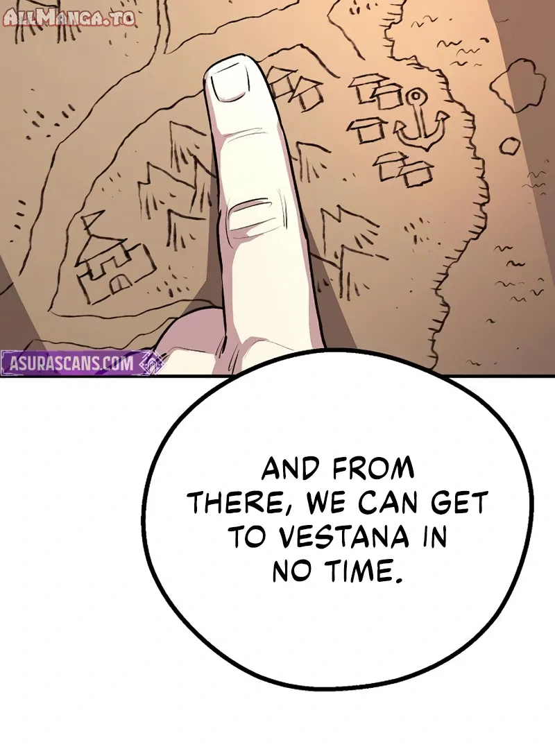 Read Game Sok 2-hoecha Gwangjeonsa Manga Online