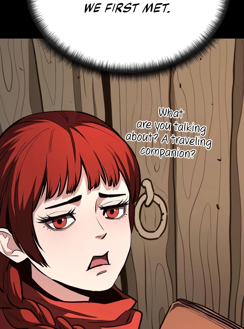 Read Game Sok 2-hoecha Gwangjeonsa Manga Online