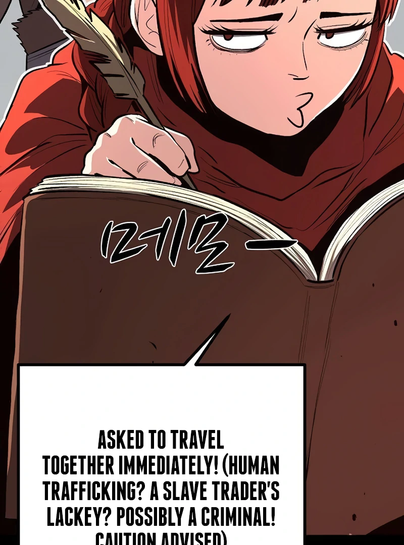 Read Game Sok 2-hoecha Gwangjeonsa Manga Online