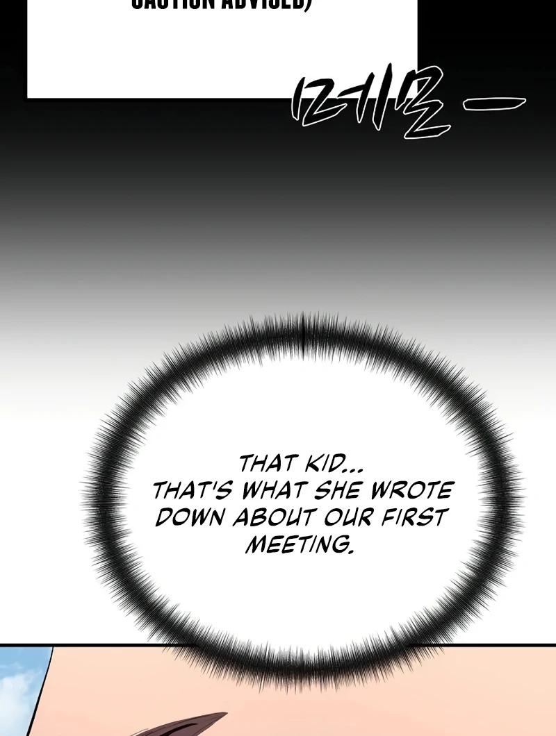Read Game Sok 2-hoecha Gwangjeonsa Manga Online