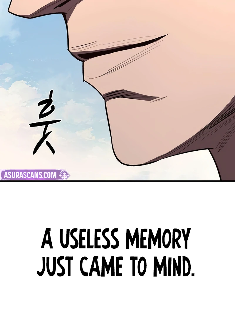 Read Game Sok 2-hoecha Gwangjeonsa Manga Online