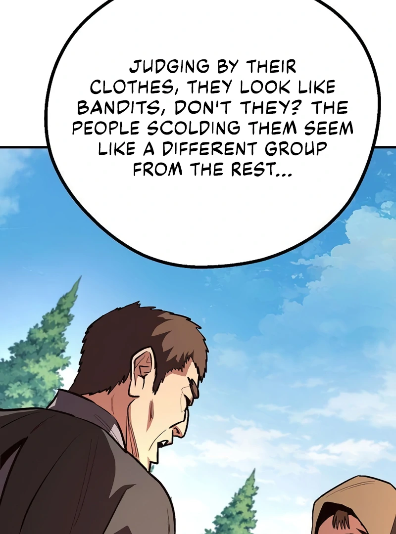 Read Game Sok 2-hoecha Gwangjeonsa Manga Online