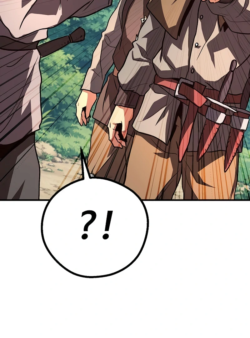 Read Game Sok 2-hoecha Gwangjeonsa Manga Online