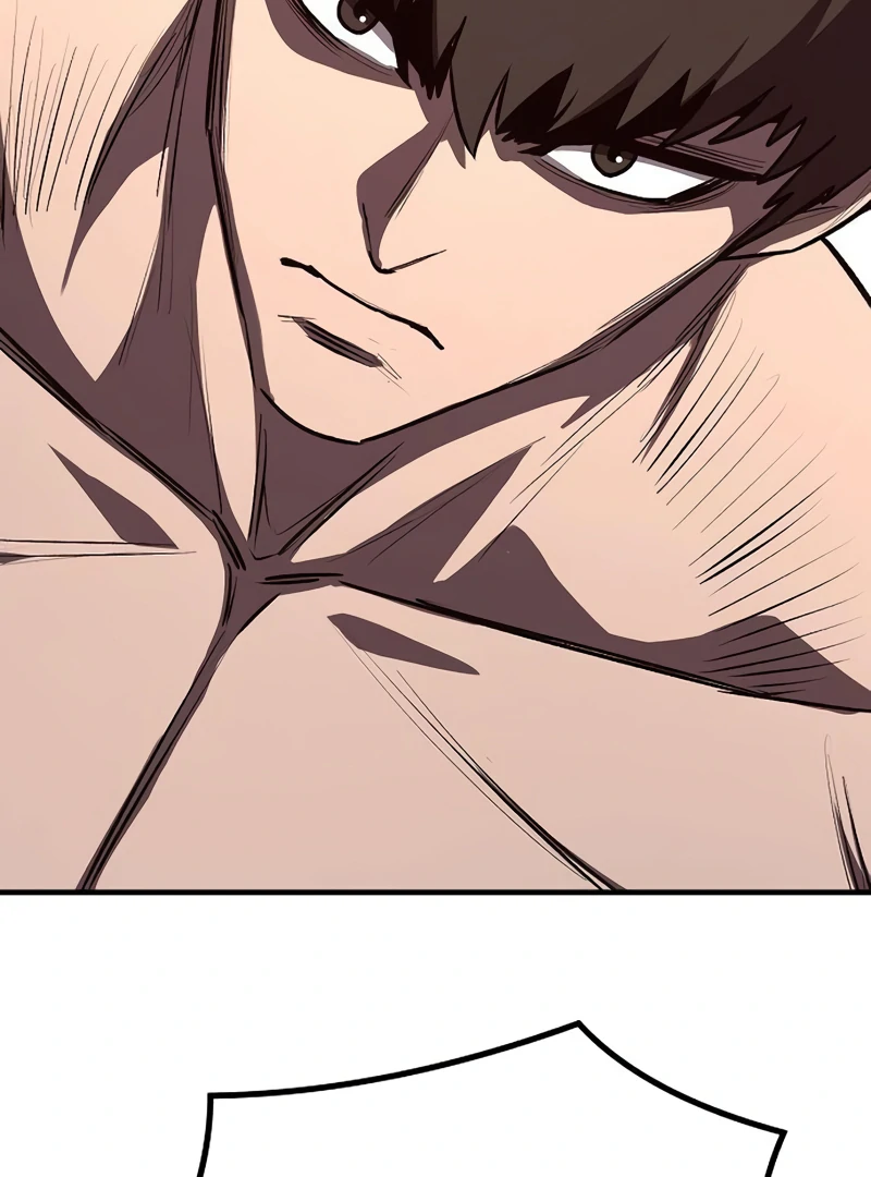Read Game Sok 2-hoecha Gwangjeonsa Manga Online