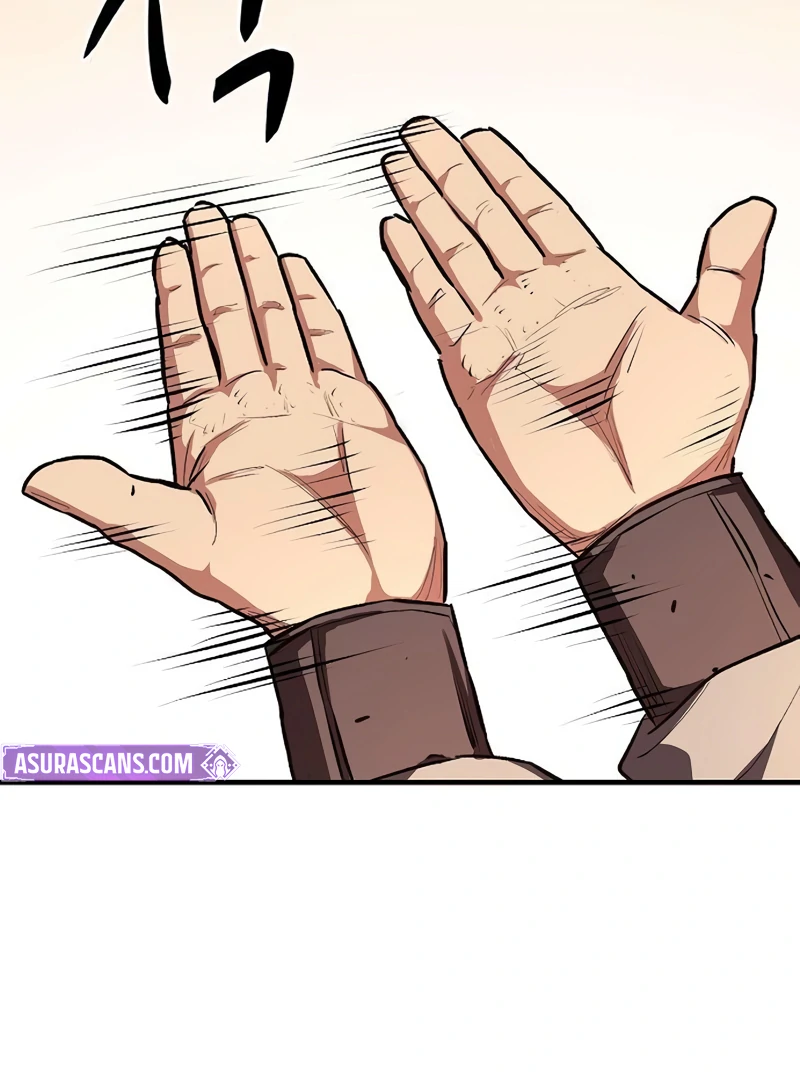 Read Game Sok 2-hoecha Gwangjeonsa Manga Online